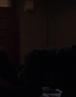 Filename=Last_Night_in_Soho_mp44189.jpg
Filesize=641KiB
Dimensions=1920x800
Date added=Nov 21, 2021 Last_Night_in_Soho_mp44189.jpg