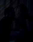 Filename=Last_Night_in_Soho_mp44195.jpg
Filesize=397KiB
Dimensions=1920x800
Date added=Nov 21, 2021 Last_Night_in_Soho_mp44195.jpg
