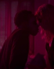 Filename=Last_Night_in_Soho_mp44199.jpg
Filesize=469KiB
Dimensions=1920x800
Date added=Nov 21, 2021 Last_Night_in_Soho_mp44199.jpg