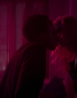 Filename=Last_Night_in_Soho_mp44200.jpg
Filesize=468KiB
Dimensions=1920x800
Date added=Nov 21, 2021 Last_Night_in_Soho_mp44200.jpg