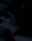 Filename=Last_Night_in_Soho_mp44213.jpg
Filesize=391KiB
Dimensions=1920x800
Date added=Nov 21, 2021 Last_Night_in_Soho_mp44213.jpg