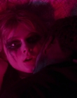 Filename=Last_Night_in_Soho_mp44231.jpg
Filesize=650KiB
Dimensions=1920x800
Date added=Nov 21, 2021 Last_Night_in_Soho_mp44231.jpg