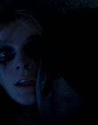 Last_Night_in_Soho_mp44235.jpg