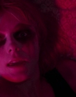 Last_Night_in_Soho_mp44236.jpg