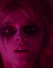 Last_Night_in_Soho_mp44239.jpg