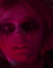 Filename=Last_Night_in_Soho_mp44244.jpg
Filesize=664KiB
Dimensions=1920x800
Date added=Nov 21, 2021 Last_Night_in_Soho_mp44244.jpg