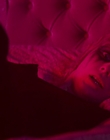 Filename=Last_Night_in_Soho_mp44261.jpg
Filesize=440KiB
Dimensions=1920x800
Date added=Nov 21, 2021 Last_Night_in_Soho_mp44261.jpg