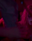 Last_Night_in_Soho_mp44273.jpg
