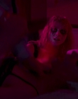 Filename=Last_Night_in_Soho_mp44277.jpg
Filesize=460KiB
Dimensions=1920x800
Date added=Nov 21, 2021 Last_Night_in_Soho_mp44277.jpg