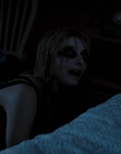 Last_Night_in_Soho_mp44288.jpg