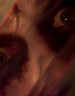 Last_Night_in_Soho_mp44322.jpg