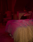 Last_Night_in_Soho_mp44333.jpg
