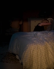 Last_Night_in_Soho_mp44334.jpg