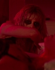 Last_Night_in_Soho_mp44335.jpg