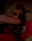 Last_Night_in_Soho_mp44336.jpg