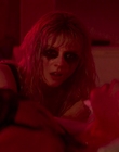 Last_Night_in_Soho_mp44337.jpg