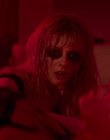 Last_Night_in_Soho_mp44339.jpg