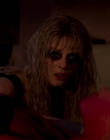 Last_Night_in_Soho_mp44340.jpg
