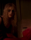 Last_Night_in_Soho_mp44350.jpg
