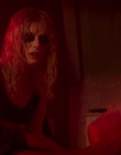Last_Night_in_Soho_mp44351.jpg
