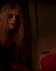 Last_Night_in_Soho_mp44352.jpg