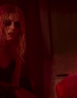 Last_Night_in_Soho_mp44353.jpg