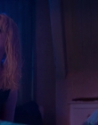 Last_Night_in_Soho_mp44355.jpg