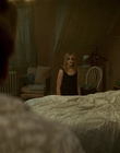 Last_Night_in_Soho_mp44359.jpg