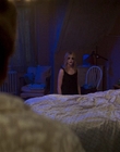 Last_Night_in_Soho_mp44360.jpg