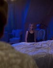 Last_Night_in_Soho_mp44361.jpg
