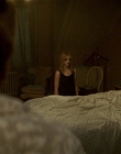 Last_Night_in_Soho_mp44363.jpg