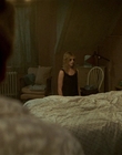 Last_Night_in_Soho_mp44364.jpg