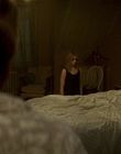 Last_Night_in_Soho_mp44365.jpg