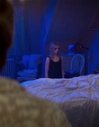 Last_Night_in_Soho_mp44366.jpg