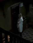 Filename=Last_Night_in_Soho_mp44459.jpg
Filesize=433KiB
Dimensions=1920x800
Date added=Nov 21, 2021 Last_Night_in_Soho_mp44459.jpg