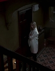 Filename=Last_Night_in_Soho_mp44462.jpg
Filesize=520KiB
Dimensions=1920x800
Date added=Nov 21, 2021 Last_Night_in_Soho_mp44462.jpg
