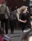 Filename=Last_Night_in_Soho_mp44568.jpg
Filesize=731KiB
Dimensions=1920x800
Date added=Nov 21, 2021 Last_Night_in_Soho_mp44568.jpg