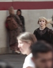 Filename=Last_Night_in_Soho_mp44569.jpg
Filesize=731KiB
Dimensions=1920x800
Date added=Nov 21, 2021 Last_Night_in_Soho_mp44569.jpg