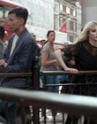 Filename=Last_Night_in_Soho_mp44578.jpg
Filesize=802KiB
Dimensions=1920x800
Date added=Nov 21, 2021 Last_Night_in_Soho_mp44578.jpg