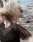 Filename=Last_Night_in_Soho_mp44588.jpg
Filesize=752KiB
Dimensions=1920x800
Date added=Nov 21, 2021 Last_Night_in_Soho_mp44588.jpg