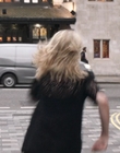 Filename=Last_Night_in_Soho_mp44592.jpg
Filesize=782KiB
Dimensions=1920x800
Date added=Nov 21, 2021 Last_Night_in_Soho_mp44592.jpg