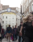 Filename=Last_Night_in_Soho_mp44605.jpg
Filesize=849KiB
Dimensions=1920x800
Date added=Nov 21, 2021 Last_Night_in_Soho_mp44605.jpg
