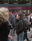 Filename=Last_Night_in_Soho_mp44607.jpg
Filesize=767KiB
Dimensions=1920x800
Date added=Nov 21, 2021 Last_Night_in_Soho_mp44607.jpg