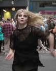 Filename=Last_Night_in_Soho_mp44609.jpg
Filesize=754KiB
Dimensions=1920x800
Date added=Nov 21, 2021 Last_Night_in_Soho_mp44609.jpg