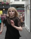 Filename=Last_Night_in_Soho_mp44610.jpg
Filesize=777KiB
Dimensions=1920x800
Date added=Nov 21, 2021 Last_Night_in_Soho_mp44610.jpg