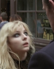 Filename=Last_Night_in_Soho_mp44617.jpg
Filesize=683KiB
Dimensions=1920x800
Date added=Nov 21, 2021 Last_Night_in_Soho_mp44617.jpg