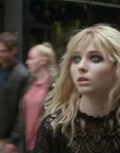 Filename=Last_Night_in_Soho_mp44620.jpg
Filesize=668KiB
Dimensions=1920x800
Date added=Nov 21, 2021 Last_Night_in_Soho_mp44620.jpg