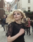Filename=Last_Night_in_Soho_mp44627.jpg
Filesize=843KiB
Dimensions=1920x800
Date added=Nov 21, 2021 Last_Night_in_Soho_mp44627.jpg