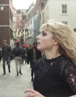 Filename=Last_Night_in_Soho_mp44628.jpg
Filesize=836KiB
Dimensions=1920x800
Date added=Nov 21, 2021 Last_Night_in_Soho_mp44628.jpg