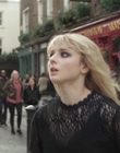 Filename=Last_Night_in_Soho_mp44629.jpg
Filesize=752KiB
Dimensions=1920x800
Date added=Nov 21, 2021 Last_Night_in_Soho_mp44629.jpg